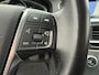 Volvo V60 2.4 D5 Twin Engine Special Edition Automaat / Leder / 18" Velgen / Navi / Clima / Stoelverwarming / Key-Less / PDC / LED