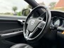 Volvo V60 2.4 D5 Twin Engine Special Edition Automaat / Leder / 18" Velgen / Navi / Clima / Stoelverwarming / Key-Less / PDC / LED