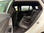 Volvo V60 2.4 D5 Twin Engine Special Edition Automaat / Leder / 18" Velgen / Navi / Clima / Stoelverwarming / Key-Less / PDC / LED
