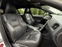 Volvo V60 2.4 D5 Twin Engine Special Edition Automaat / Leder / 18" Velgen / Navi / Clima / Stoelverwarming / Key-Less / PDC / LED