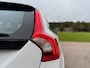 Volvo V60 2.4 D5 Twin Engine Special Edition Automaat / Leder / 18" Velgen / Navi / Clima / Stoelverwarming / Key-Less / PDC / LED