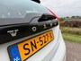 Volvo V60 2.4 D5 Twin Engine Special Edition Automaat / Leder / 18" Velgen / Navi / Clima / Stoelverwarming / Key-Less / PDC / LED