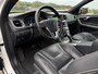 Volvo V60 2.4 D5 Twin Engine Special Edition Automaat / Leder / 18" Velgen / Navi / Clima / Stoelverwarming / Key-Less / PDC / LED
