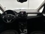 BMW 2-Serie Gran Tourer 216i Gran Tourer Essential | Navigatie | Climate Control | Cruise Control