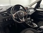 BMW 2-Serie Gran Tourer 216i Gran Tourer Essential | Navigatie | Climate Control | Cruise Control