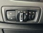 BMW 2-Serie Gran Tourer 216i Gran Tourer Essential | Navigatie | Climate Control | Cruise Control
