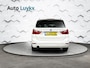 BMW 2-Serie Gran Tourer 216i Gran Tourer Essential | Navigatie | Climate Control | Cruise Control