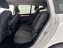BMW 2-Serie Gran Tourer 216i Gran Tourer Essential | Navigatie | Climate Control | Cruise Control
