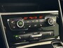 BMW 2-Serie Gran Tourer 216i Gran Tourer Essential | Navigatie | Climate Control | Cruise Control