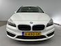 BMW 2-Serie Gran Tourer 216i Gran Tourer Essential | Navigatie | Climate Control | Cruise Control