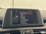 BMW 2-Serie Gran Tourer 216i Gran Tourer Essential | Navigatie | Climate Control | Cruise Control