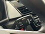 BMW 2-Serie Gran Tourer 216i Gran Tourer Essential | Navigatie | Climate Control | Cruise Control
