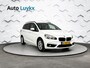 BMW 2-Serie Gran Tourer 216i Gran Tourer Essential | Navigatie | Climate Control | Cruise Control