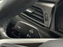 BMW 2-Serie Gran Tourer 216i Gran Tourer Essential | Navigatie | Climate Control | Cruise Control