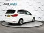 BMW 2-Serie Gran Tourer 216i Gran Tourer Essential | Navigatie | Climate Control | Cruise Control