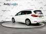 BMW 2-Serie Gran Tourer 216i Gran Tourer Essential | Navigatie | Climate Control | Cruise Control