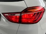 BMW 2-Serie Gran Tourer 216i Gran Tourer Essential | Navigatie | Climate Control | Cruise Control