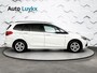 BMW 2-Serie Gran Tourer 216i Gran Tourer Essential | Navigatie | Climate Control | Cruise Control