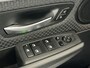 BMW 2-Serie Gran Tourer 216i Gran Tourer Essential | Navigatie | Climate Control | Cruise Control