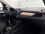 BMW 2-Serie Gran Tourer 216i Gran Tourer Essential | Navigatie | Climate Control | Cruise Control