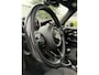 MINI One Mini 1.2 Chili Business super nette auto ! groot onderhoud recent gehad !!