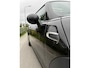 MINI One Mini 1.2 Chili Business super nette auto ! groot onderhoud recent gehad !!