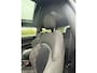 MINI One Mini 1.2 Chili Business super nette auto ! groot onderhoud recent gehad !!