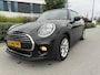 MINI One Mini 1.2 Chili Business super nette auto ! groot onderhoud recent gehad !!
