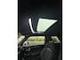 MINI One Mini 1.2 Chili Business super nette auto ! groot onderhoud recent gehad !!