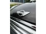 MINI One Mini 1.2 Chili Business super nette auto ! groot onderhoud recent gehad !!