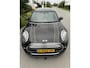 MINI One Mini 1.2 Chili Business super nette auto ! groot onderhoud recent gehad !!