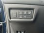 Mazda CX-5 2.0 SkyActiv-G 165 Homura zonder Bose | Stoel + Stuur verwarming | 360 ° Camera | Navigatie | Elektrische stoelen | Adaptieve Cruise control |