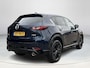 Mazda CX-5 2.0 SkyActiv-G 165 Homura zonder Bose | Stoel + Stuur verwarming | 360 ° Camera | Navigatie | Elektrische stoelen | Adaptieve Cruise control |