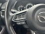 Mazda CX-5 2.0 SkyActiv-G 165 Homura zonder Bose | Stoel + Stuur verwarming | 360 ° Camera | Navigatie | Elektrische stoelen | Adaptieve Cruise control |