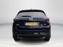Mazda CX-5 2.0 SkyActiv-G 165 Homura zonder Bose | Stoel + Stuur verwarming | 360 ° Camera | Navigatie | Elektrische stoelen | Adaptieve Cruise control |