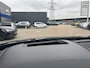 Mazda CX-5 2.0 SkyActiv-G 165 Homura zonder Bose | Stoel + Stuur verwarming | 360 ° Camera | Navigatie | Elektrische stoelen | Adaptieve Cruise control |