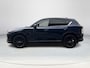 Mazda CX-5 2.0 SkyActiv-G 165 Homura zonder Bose | Stoel + Stuur verwarming | 360 ° Camera | Navigatie | Elektrische stoelen | Adaptieve Cruise control |