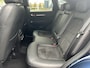 Mazda CX-5 2.0 SkyActiv-G 165 Homura zonder Bose | Stoel + Stuur verwarming | 360 ° Camera | Navigatie | Elektrische stoelen | Adaptieve Cruise control |