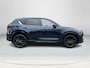 Mazda CX-5 2.0 SkyActiv-G 165 Homura zonder Bose | Stoel + Stuur verwarming | 360 ° Camera | Navigatie | Elektrische stoelen | Adaptieve Cruise control |
