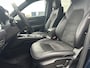 Mazda CX-5 2.0 SkyActiv-G 165 Homura zonder Bose | Stoel + Stuur verwarming | 360 ° Camera | Navigatie | Elektrische stoelen | Adaptieve Cruise control |