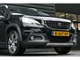 Peugeot 2008 1.2 PURETECH 130PK ALLURE / NAVI / LEDER / LED / PDC / CLIMA / 17"LMV / CAMERA / PANO.DAK / WINTERPAKKET / BLUETOOTH / CRUISECONTROL / 2E EIGENAAR / SCHITTERENDE STAAT !!