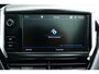 Peugeot 2008 1.2 PURETECH 130PK ALLURE / NAVI / LEDER / LED / PDC / CLIMA / 17"LMV / CAMERA / PANO.DAK / WINTERPAKKET / BLUETOOTH / CRUISECONTROL / 2E EIGENAAR / SCHITTERENDE STAAT !!