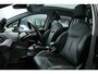 Peugeot 2008 1.2 PURETECH 130PK ALLURE / NAVI / LEDER / LED / PDC / CLIMA / 17"LMV / CAMERA / PANO.DAK / WINTERPAKKET / BLUETOOTH / CRUISECONTROL / 2E EIGENAAR / SCHITTERENDE STAAT !!