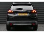 Peugeot 2008 1.2 PURETECH 130PK ALLURE / NAVI / LEDER / LED / PDC / CLIMA / 17"LMV / CAMERA / PANO.DAK / WINTERPAKKET / BLUETOOTH / CRUISECONTROL / 2E EIGENAAR / SCHITTERENDE STAAT !!