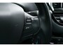 Peugeot 2008 1.2 PURETECH 130PK ALLURE / NAVI / LEDER / LED / PDC / CLIMA / 17"LMV / CAMERA / PANO.DAK / WINTERPAKKET / BLUETOOTH / CRUISECONTROL / 2E EIGENAAR / SCHITTERENDE STAAT !!