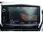 Peugeot 2008 1.2 PURETECH 130PK ALLURE / NAVI / LEDER / LED / PDC / CLIMA / 17"LMV / CAMERA / PANO.DAK / WINTERPAKKET / BLUETOOTH / CRUISECONTROL / 2E EIGENAAR / SCHITTERENDE STAAT !!