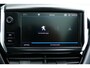 Peugeot 2008 1.2 PURETECH 130PK ALLURE / NAVI / LEDER / LED / PDC / CLIMA / 17"LMV / CAMERA / PANO.DAK / WINTERPAKKET / BLUETOOTH / CRUISECONTROL / 2E EIGENAAR / SCHITTERENDE STAAT !!