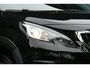 Peugeot 2008 1.2 PURETECH 130PK ALLURE / NAVI / LEDER / LED / PDC / CLIMA / 17"LMV / CAMERA / PANO.DAK / WINTERPAKKET / BLUETOOTH / CRUISECONTROL / 2E EIGENAAR / SCHITTERENDE STAAT !!