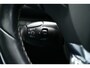 Peugeot 2008 1.2 PURETECH 130PK ALLURE / NAVI / LEDER / LED / PDC / CLIMA / 17"LMV / CAMERA / PANO.DAK / WINTERPAKKET / BLUETOOTH / CRUISECONTROL / 2E EIGENAAR / SCHITTERENDE STAAT !!