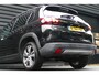 Peugeot 2008 1.2 PURETECH 130PK ALLURE / NAVI / LEDER / LED / PDC / CLIMA / 17"LMV / CAMERA / PANO.DAK / WINTERPAKKET / BLUETOOTH / CRUISECONTROL / 2E EIGENAAR / SCHITTERENDE STAAT !!